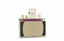 Комод София New