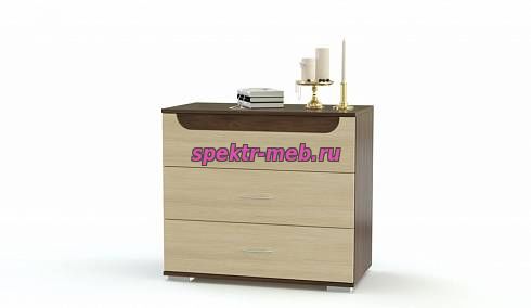 Комод Пальмира