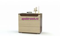 Комод Пальмира