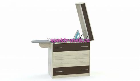 Комод Матиола 2