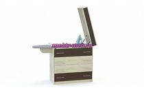 Комод Матиола 2