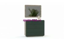 Комод Модерн Люкс 7