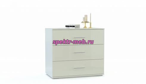 Комод Модерн 13