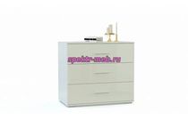 Комод Модерн 13