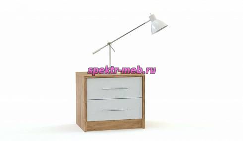 Тумба прикроватная Верана 1