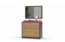 Комод Валерия Арт