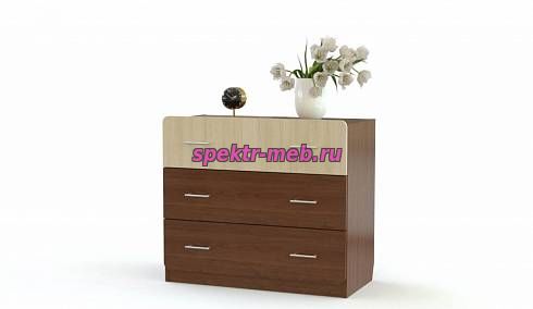 Комод Жизель