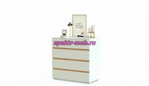 Комод Лина 5