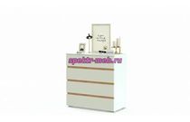 Комод Лина 5