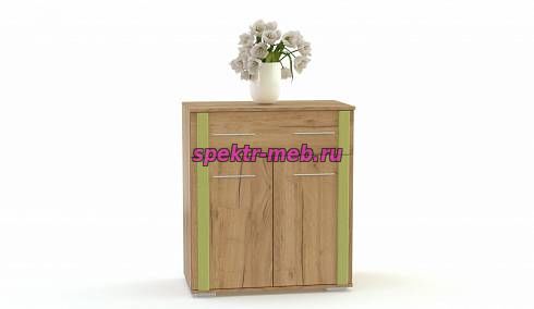 Комод Элегия