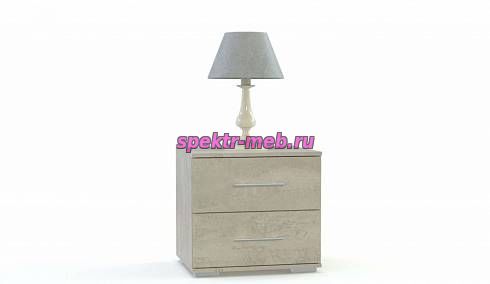 Тумба прикроватная Верона 10