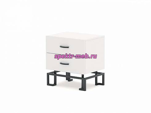 Тумба прикроватная Уэстон 1