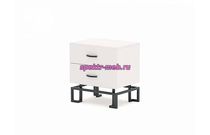 Тумба прикроватная Уэстон 1