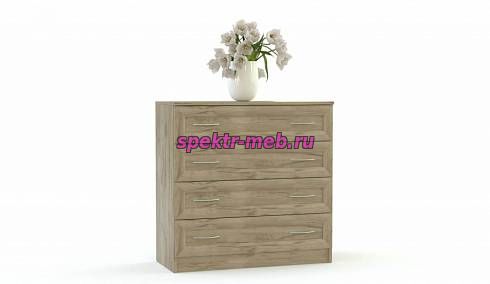 Комод Арина 5