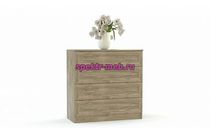 Комод Арина 5