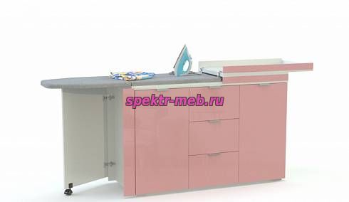 Комод Аниса-4