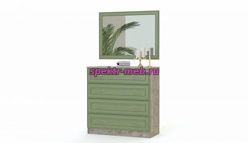 Комод Джорджия