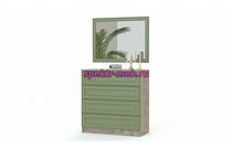 Комод Джорджия