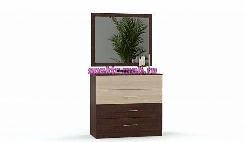 Комод Татьяна 1