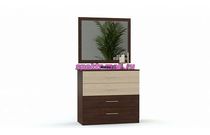 Комод Татьяна 1