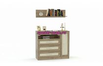 Комод Астория 1