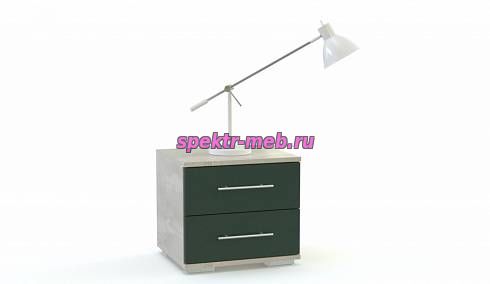 Прикроватная тумба Ненси