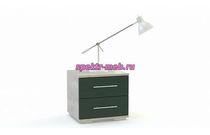 Прикроватная тумба Ненси