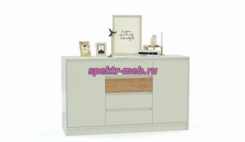 Комод Неаполь 2