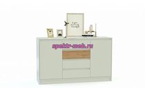 Комод Неаполь 2