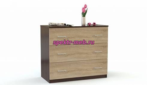 Комод Рамона 3