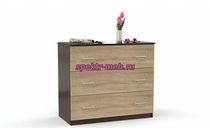 Комод Рамона 3