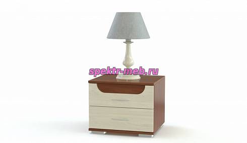 Прикроватная тумба Пальмира