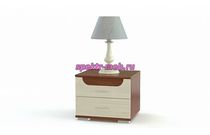 Прикроватная тумба Пальмира