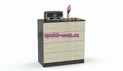 Комод Светлана 15