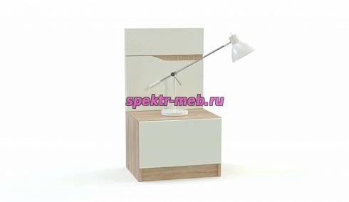 Прикроватная тумба Бэверли