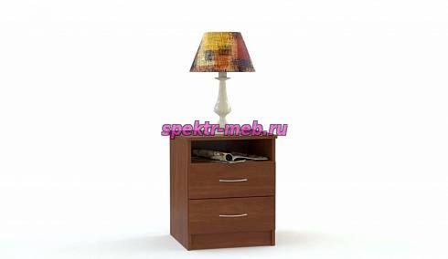 Тумба прикроватная Ивушка 5