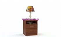 Тумба прикроватная Ивушка 5