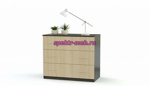 Комод Рамона 2