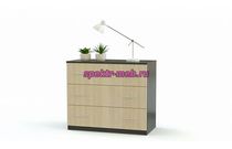 Комод Рамона 2