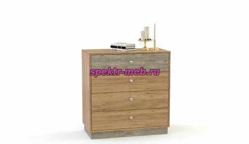 Комод Бруно 1