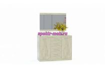 Комод Оскар 1