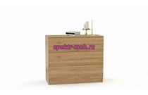 Комод Мальвина