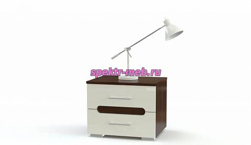 Прикроватная тумба Ким