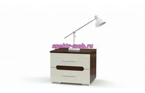 Прикроватная тумба Ким