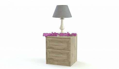 Прикроватная тумба Арина 3