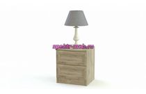 Прикроватная тумба Арина 3