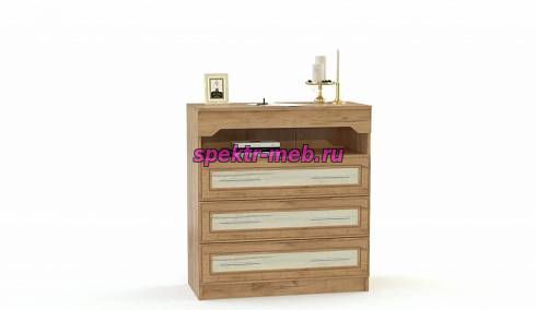 Комод Астория 2