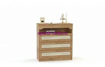 Комод Астория 2