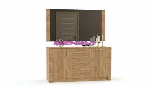 Комод Рафло