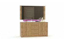 Комод Рафло